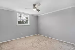 917 Claytonbrook Dr, Ballwin, MO 63011 - Photo 21