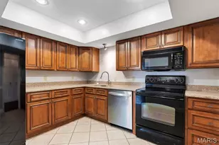 917 Claytonbrook Dr, Ballwin, MO 63011 - Photo 7