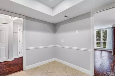 917 Claytonbrook Drive #1, Ballwin, MO 63011 - Photo 13