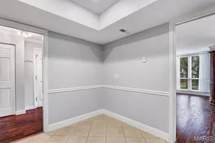 917 Claytonbrook Dr, Ballwin, MO 63011 - Photo 13