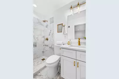 525 Beaucaire Drive, Saint Louis, MO 63122 - Photo 21