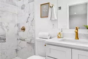 525 Beaucaire Dr, Saint Louis, MO 63122 - Photo 21