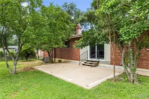 525 Beaucaire Dr, Saint Louis, MO 63122 - Photo 31
