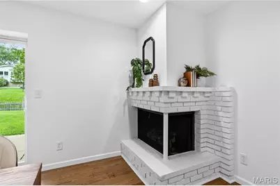 525 Beaucaire Drive, Saint Louis, MO 63122 - Photo 17
