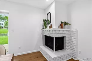 525 Beaucaire Dr, Saint Louis, MO 63122 - Photo 17