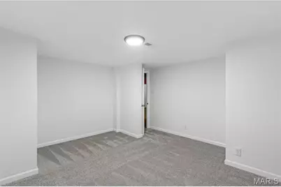 525 Beaucaire Drive, Saint Louis, MO 63122 - Photo 29