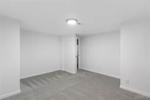 525 Beaucaire Dr, Saint Louis, MO 63122 - Photo 29