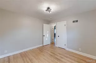 3709 Eminence Blvd, Saint John, MO 63114 - Photo 11