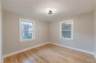 3709 Eminence Blvd, Saint John, MO 63114 - Photo 9
