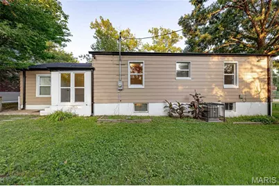 3709 Eminence Boulevard, Saint John, MO 63114 - Photo 25