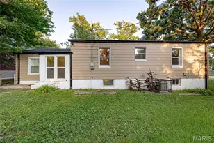 3709 Eminence Blvd, Saint John, MO 63114 - Photo 25