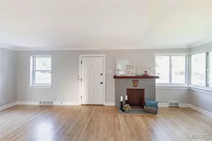3709 Eminence Blvd, Saint John, MO 63114 - Photo 3
