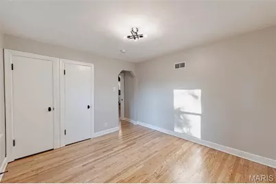 3709 Eminence Boulevard, Saint John, MO 63114 - Photo 17