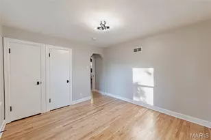 3709 Eminence Blvd, Saint John, MO 63114 - Photo 17