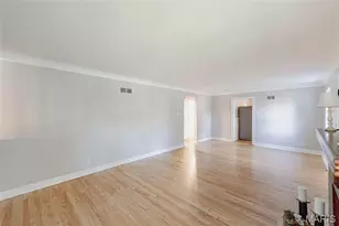 3709 Eminence Blvd, Saint John, MO 63114 - Photo 5