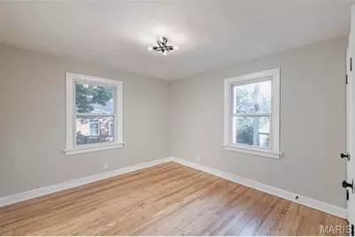 3709 Eminence Boulevard, Saint John, MO 63114 - Photo 15