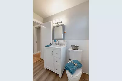 3709 Eminence Boulevard, Saint John, MO 63114 - Photo 13