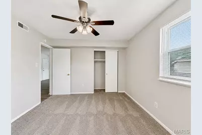 [Address not provided], Affton, MO 63123 - Photo 7