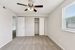 [Address not provided], Affton, MO 63123 - Photo 7