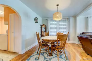 1436 Telegraph Rd, Saint Louis, MO 63125 - Photo 11