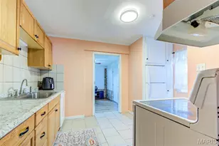 1436 Telegraph Rd, Saint Louis, MO 63125 - Photo 13