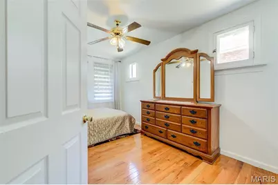 1436 Telegraph Road, Saint Louis, MO 63125 - Photo 21