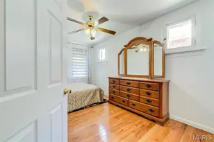 1436 Telegraph Rd, Saint Louis, MO 63125 - Photo 21