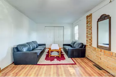 1436 Telegraph Road, Saint Louis, MO 63125 - Photo 17