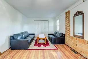 1436 Telegraph Rd, Saint Louis, MO 63125 - Photo 17