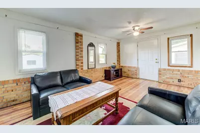 1436 Telegraph Road, Saint Louis, MO 63125 - Photo 19