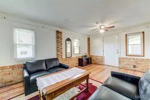 1436 Telegraph Rd, Saint Louis, MO 63125 - Photo 19