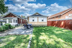 1436 Telegraph Rd, Saint Louis, MO 63125 - Photo 29