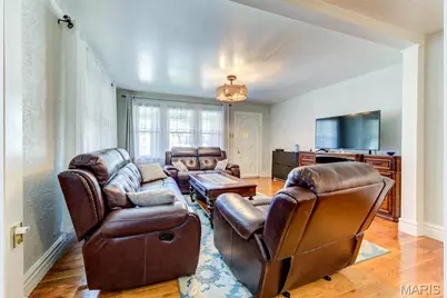 1436 Telegraph Road, Saint Louis, MO 63125 - Photo 7