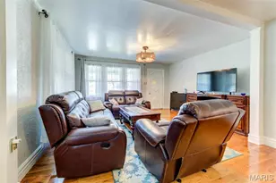 1436 Telegraph Rd, Saint Louis, MO 63125 - Photo 7