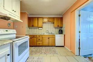 1436 Telegraph Rd, Saint Louis, MO 63125 - Photo 15