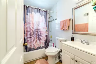 1436 Telegraph Rd, Saint Louis, MO 63125 - Photo 23