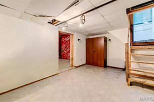1436 Telegraph Rd, Saint Louis, MO 63125 - Photo 25