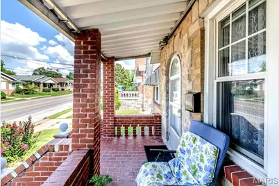 1436 Telegraph Road, Saint Louis, MO 63125 - Photo 5