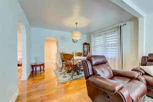 1436 Telegraph Rd, Saint Louis, MO 63125 - Photo 9