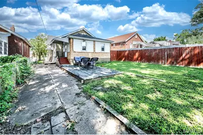 1436 Telegraph Road, Saint Louis, MO 63125 - Photo 27