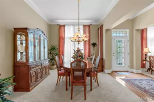 1533 Dietrich Pl Ct, Ballwin, MO 63021 - Photo 7