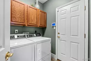 1533 Dietrich Pl Ct, Ballwin, MO 63021 - Photo 27