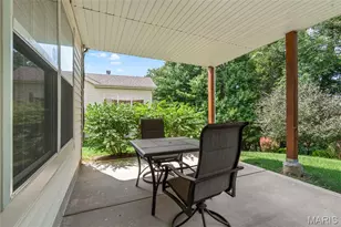 1533 Dietrich Pl Ct, Ballwin, MO 63021 - Photo 43