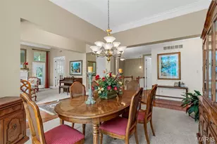 1533 Dietrich Pl Ct, Ballwin, MO 63021 - Photo 9