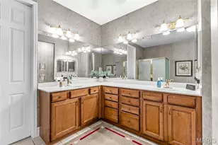 1533 Dietrich Pl Ct, Ballwin, MO 63021 - Photo 21