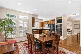 1533 Dietrich Pl Ct, Ballwin, MO 63021 - Photo 33