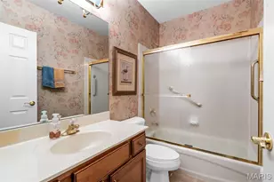 1533 Dietrich Pl Ct, Ballwin, MO 63021 - Photo 39
