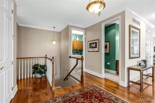 1533 Dietrich Pl Ct, Ballwin, MO 63021 - Photo 25
