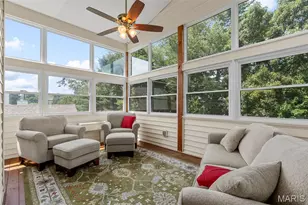 1533 Dietrich Pl Ct, Ballwin, MO 63021 - Photo 15