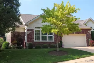 1533 Dietrich Pl Ct, Ballwin, MO 63021 - Photo 1